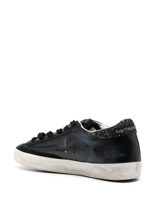 Super Star Sneakers GOLDEN GOOSE | GWF00101F00346390100